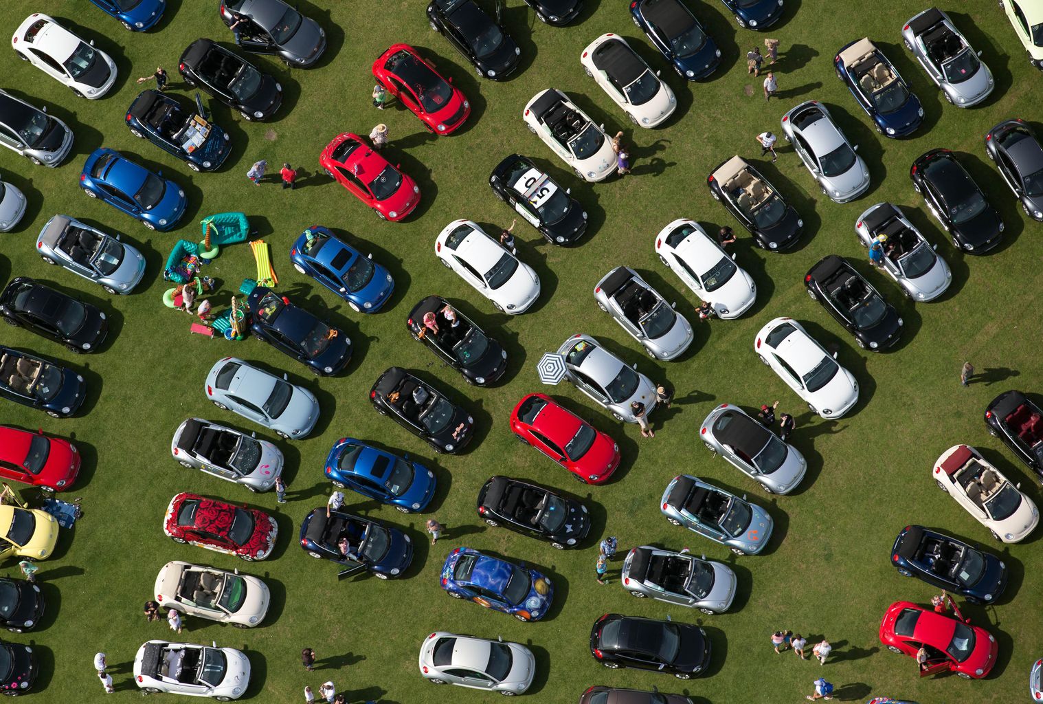 West Yorkshire Police crackdown on car meetups in Leeds